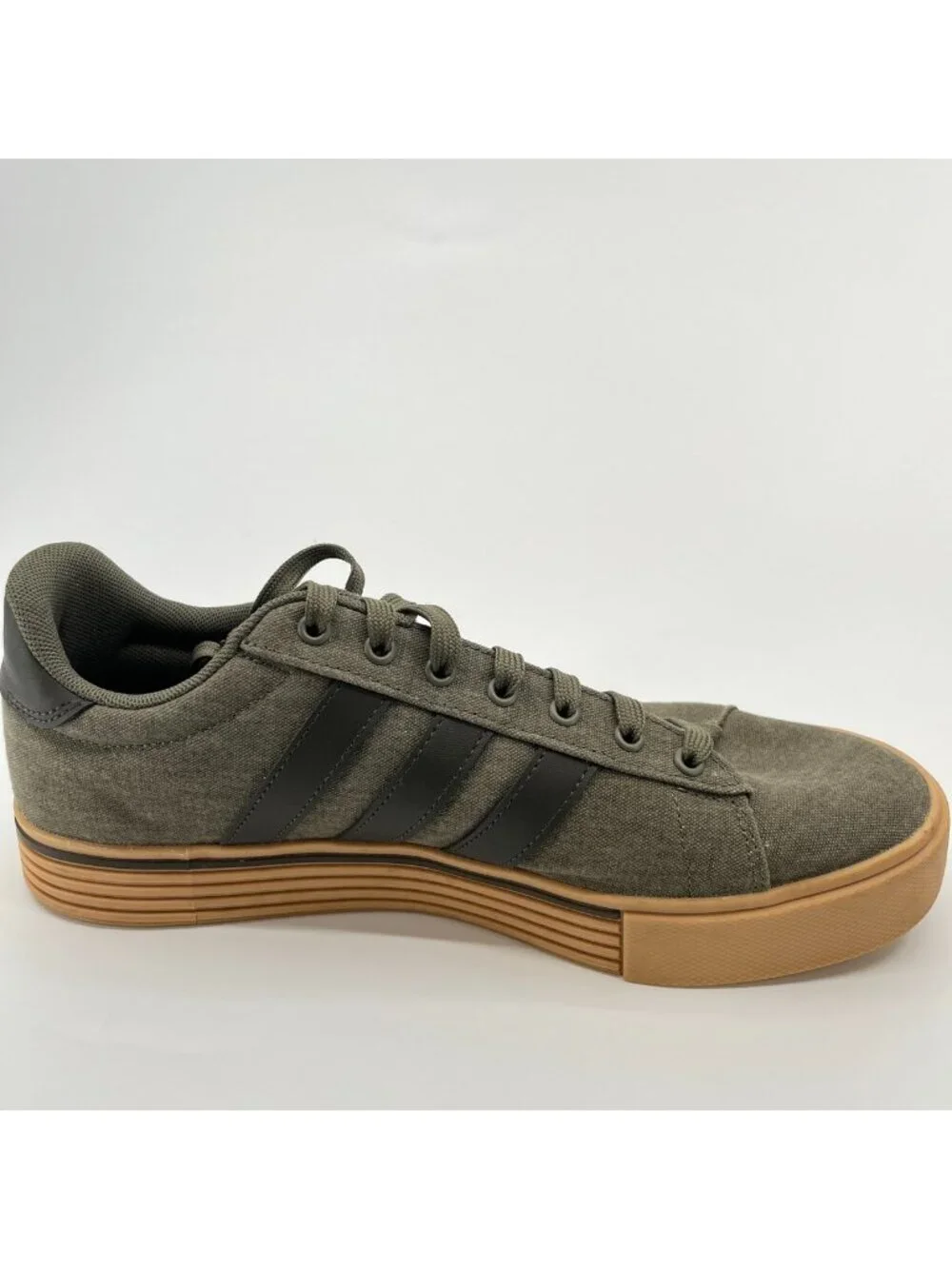 adidas please review
